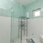Jopa2 Appartement