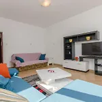 Jopa2 *