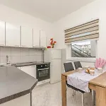 Jopa2 Appartement *