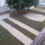 Jopa2 Appartement *