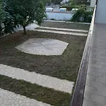 Jopa2 Vodice