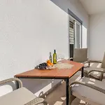 Appartement Jopa2 *
