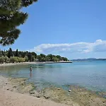 Jopa2 * Vodice
