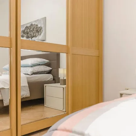 Jopa2 Apartman