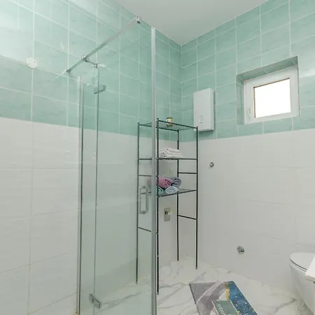 Jopa2 Апартаменты