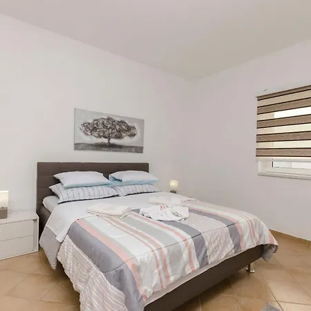 Apartman Jopa2