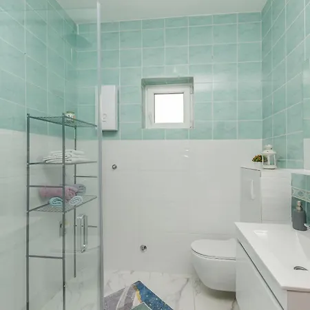 Jopa2 Апартаменты