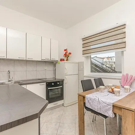 Jopa2 Апартаменты *