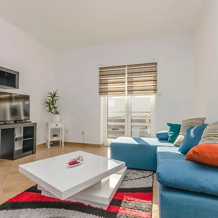Apartman Jopa2