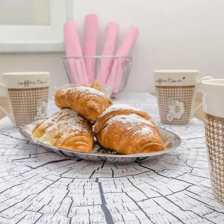 Jopa2 * Водице