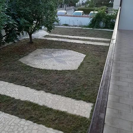 Jopa2 Vodice