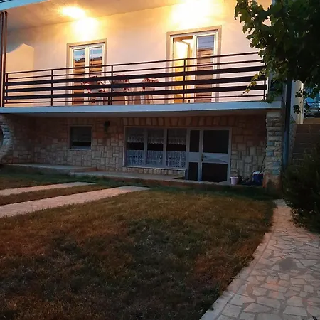 Apartament Jopa2 *